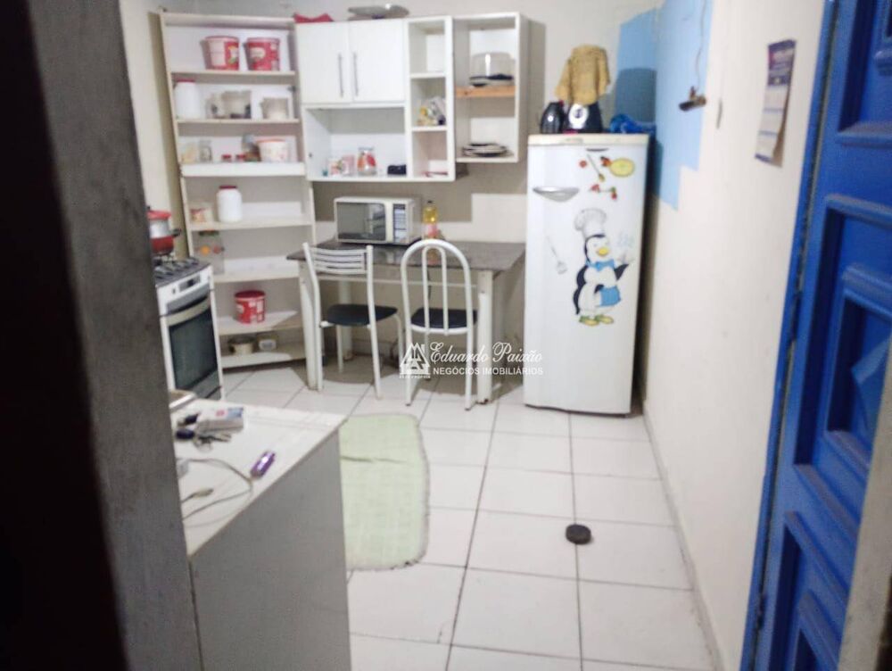 Casa, 2 quartos, 80 m² - Foto 12