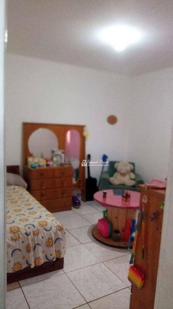 Casa, 2 quartos, 80 m² - Foto 6