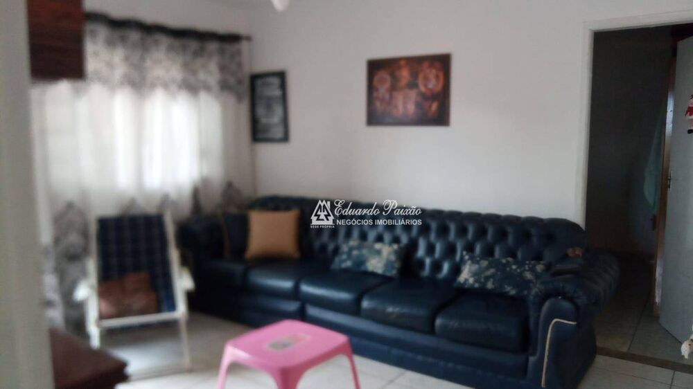 Casa, 2 quartos, 80 m² - Foto 8