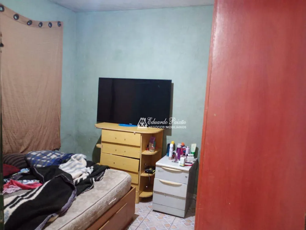 Casa, 2 quartos, 80 m² - Foto 6
