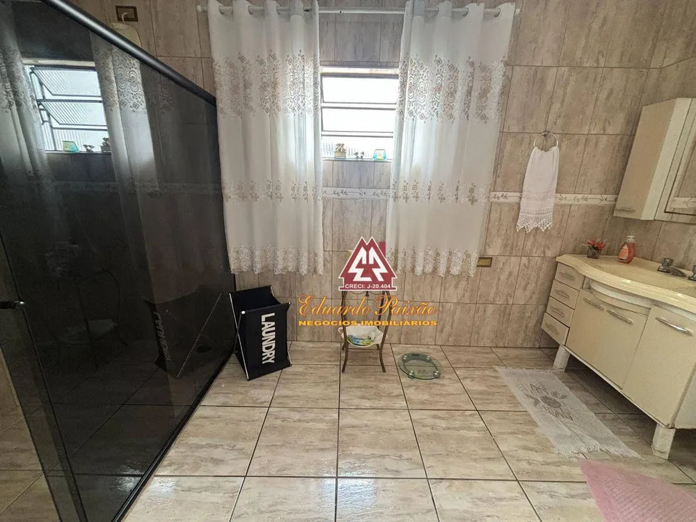 Sobrado, 3 quartos, 150 m² - Foto 5