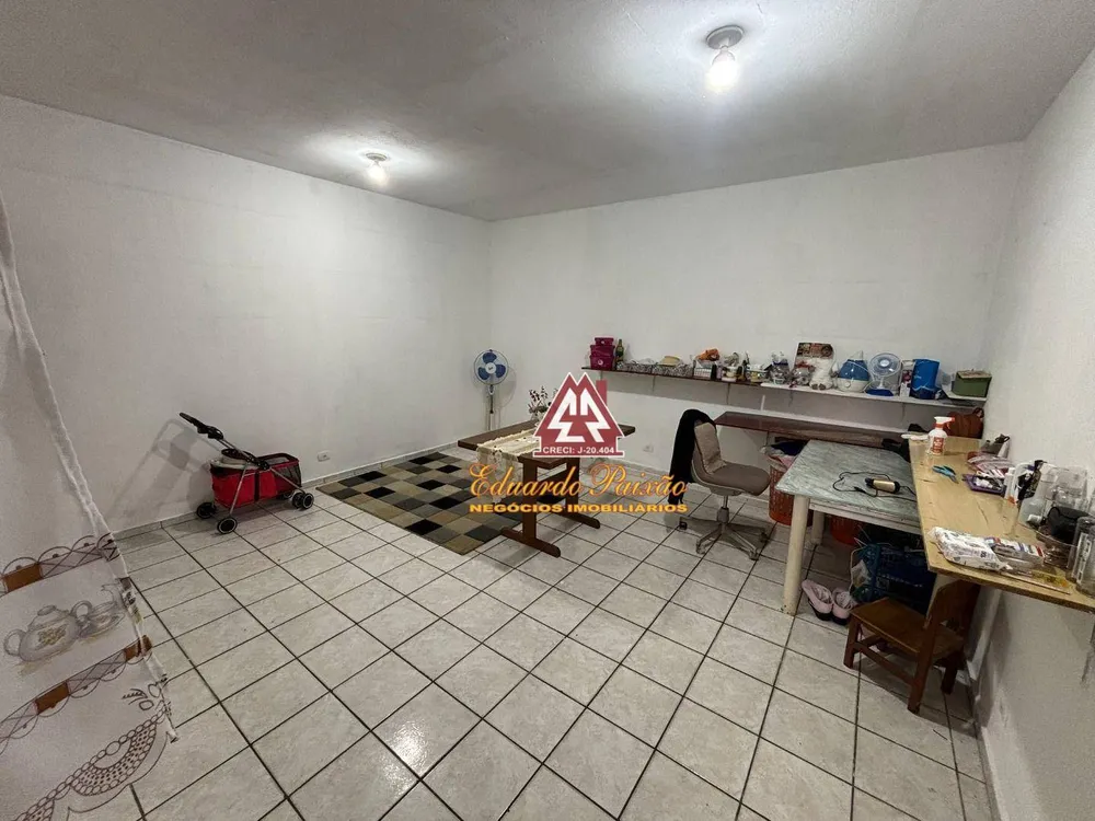 Sobrado, 3 quartos, 150 m² - Foto 3