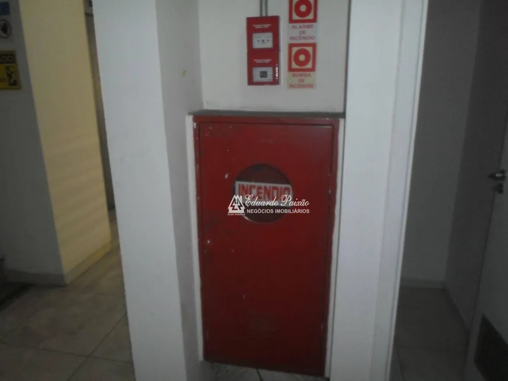 Prédio Inteiro, 1200 m² - Foto 8