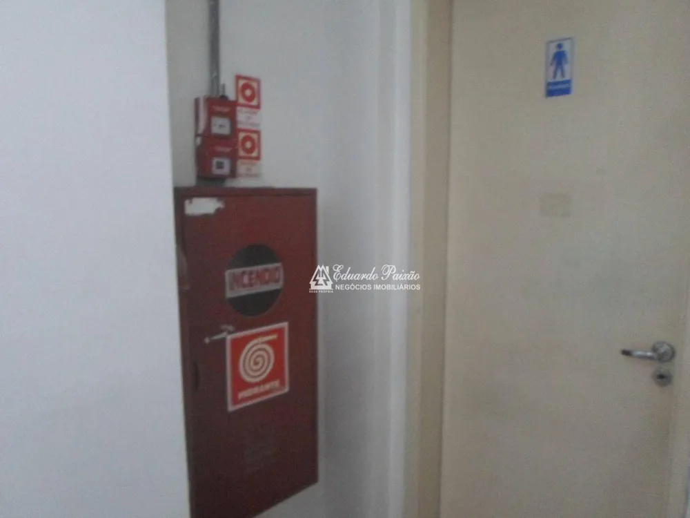 Prédio Inteiro, 1200 m² - Foto 11
