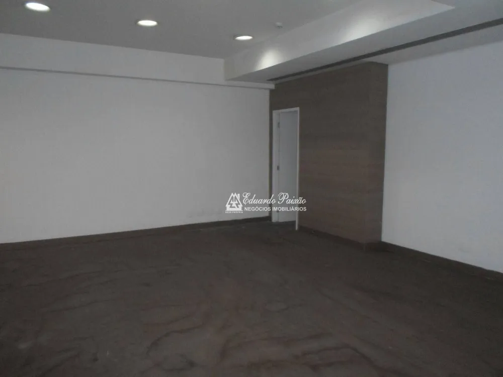 Prédio Inteiro, 1200 m² - Foto 3