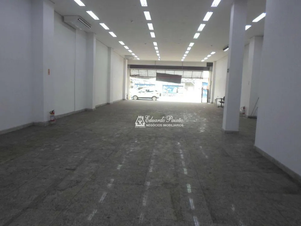 Prédio Inteiro, 1200 m² - Foto 2