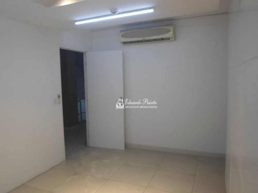 Prédio Inteiro, 1200 m² - Foto 6