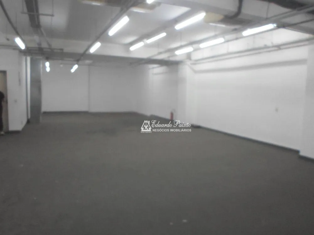 Prédio Inteiro, 1200 m² - Foto 10