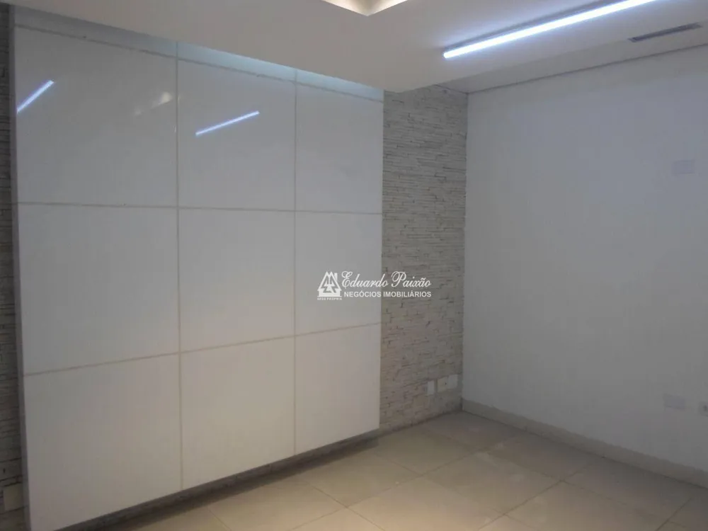 Prédio Inteiro, 1200 m² - Foto 5