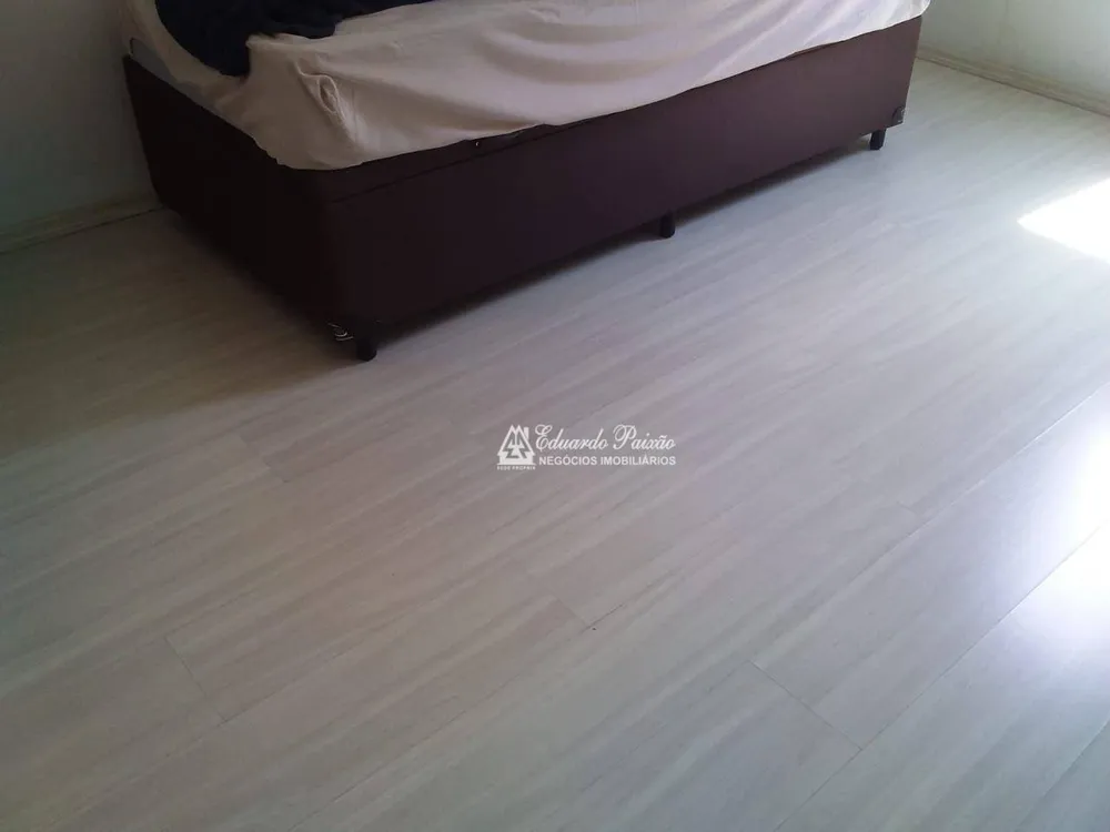 Apartamento, 2 quartos, 49 m² - Foto 9