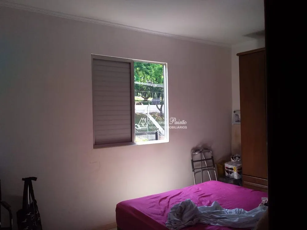 Apartamento, 2 quartos, 49 m² - Foto 10
