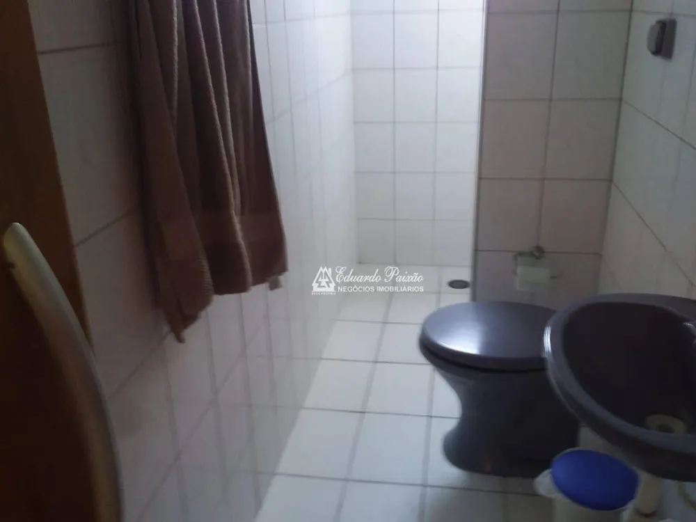 Apartamento, 2 quartos, 49 m² - Foto 6