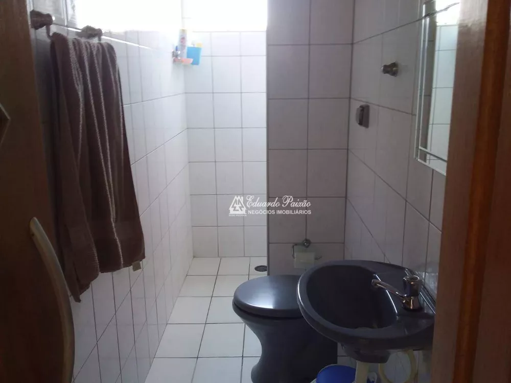 Apartamento à venda com 2 quartos, 49m² - Foto 4