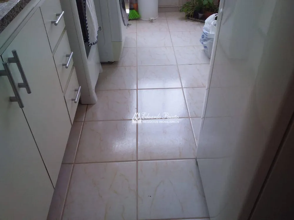 Apartamento, 2 quartos, 49 m² - Foto 7