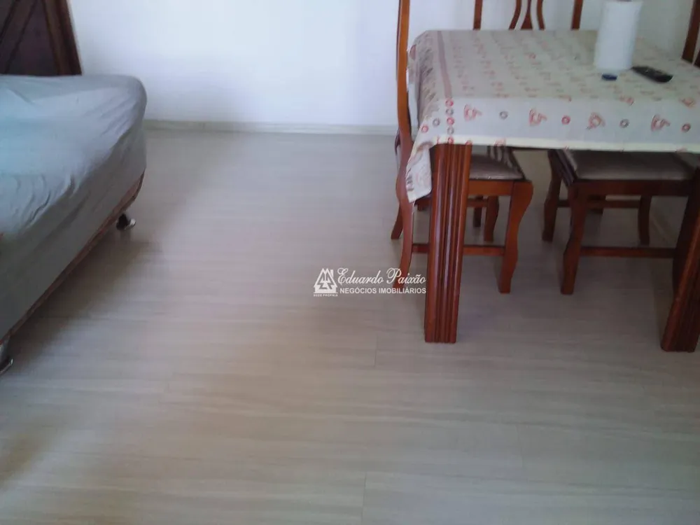 Apartamento, 2 quartos, 49 m² - Foto 5