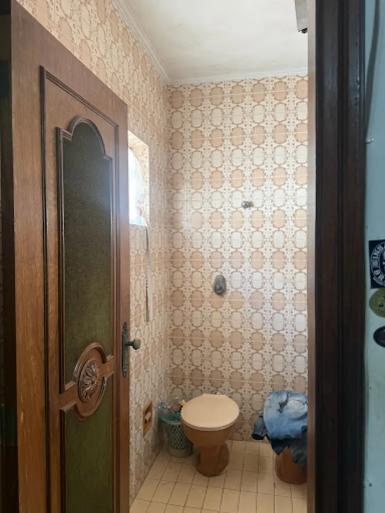 Casa, 3 quartos, 220 m² - Foto 7