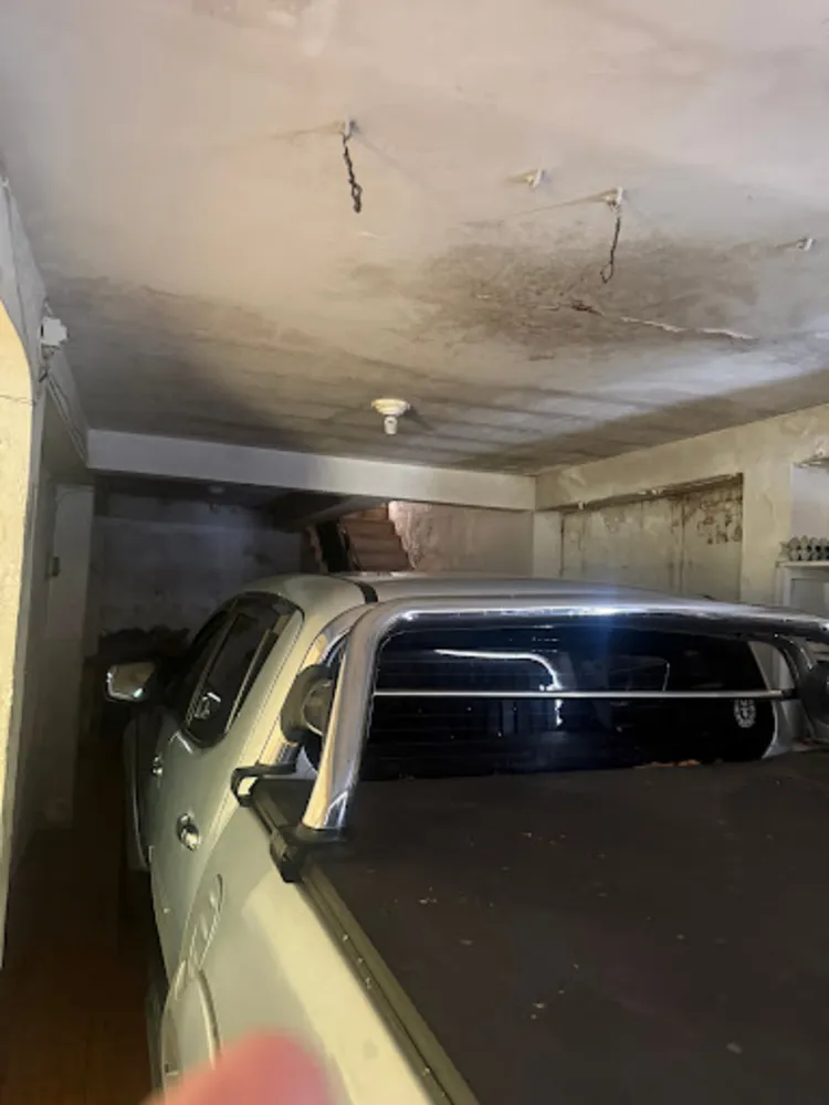 Casa, 3 quartos, 220 m² - Foto 8