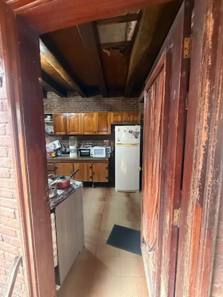 Casa, 3 quartos, 220 m² - Foto 5