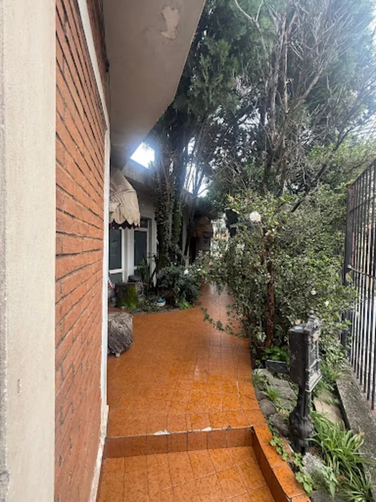 Casa, 3 quartos, 220 m² - Foto 3