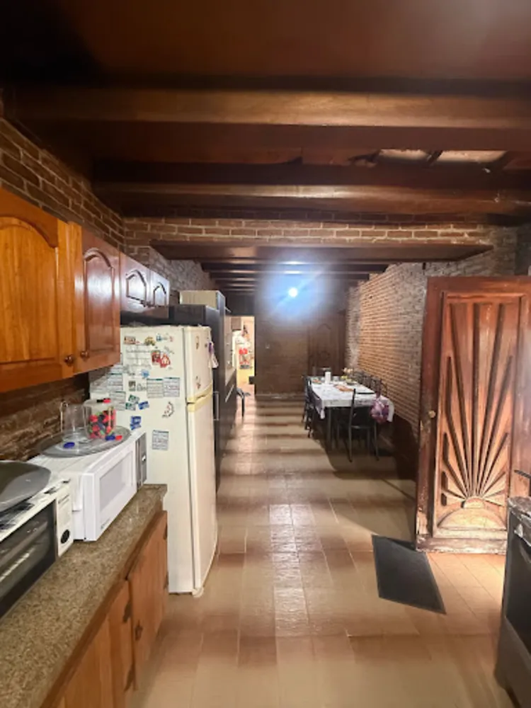 Casa, 3 quartos, 220 m² - Foto 4