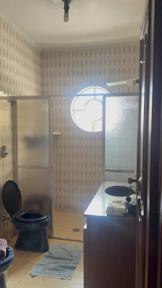 Casa, 3 quartos, 220 m² - Foto 6