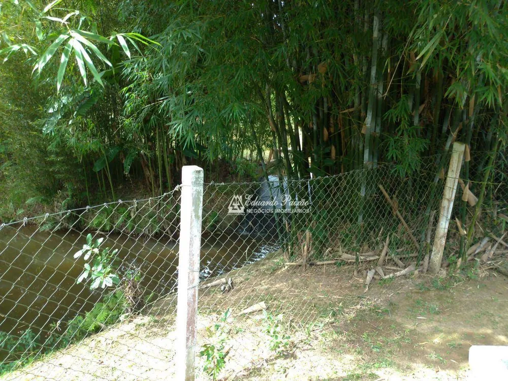 Chácara, 3 quartos, 1 hectares - Foto 13