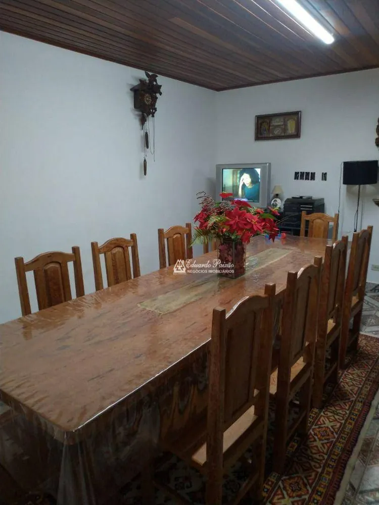 Chácara, 3 quartos, 1 hectares - Foto 10