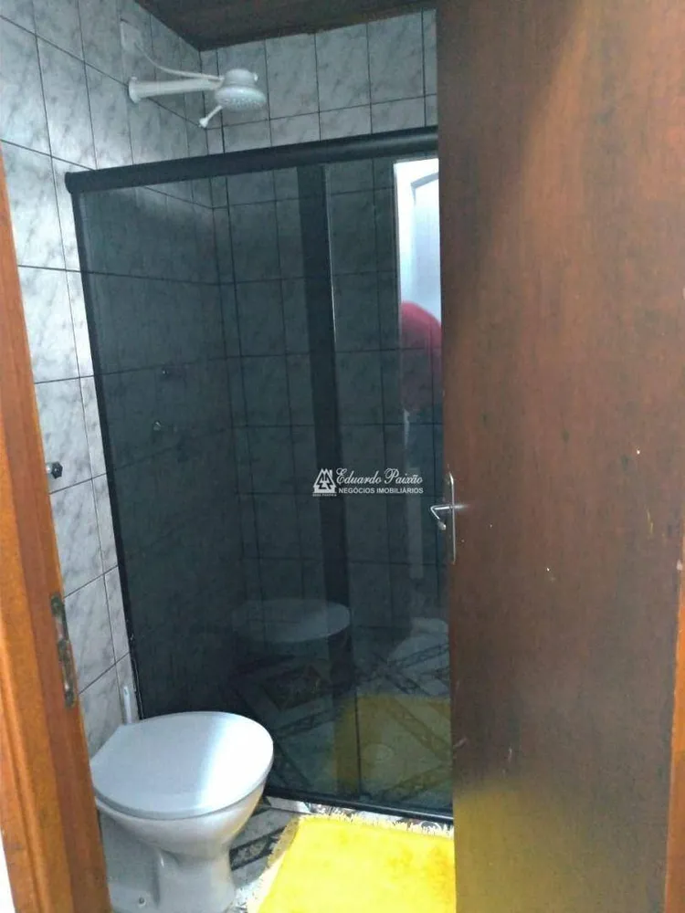 Chácara, 3 quartos, 1 hectares - Foto 16