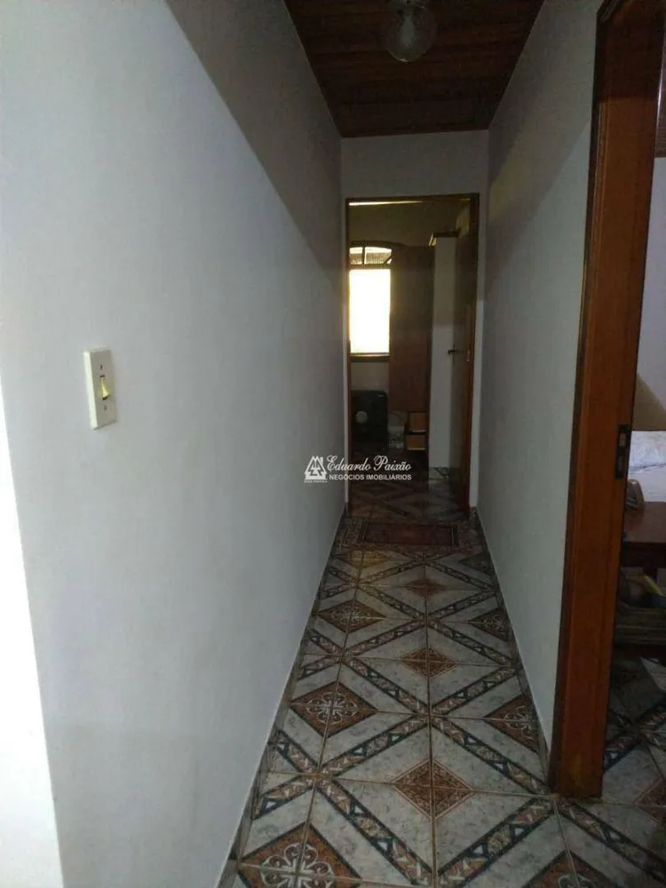 Chácara, 3 quartos, 1 hectares - Foto 14