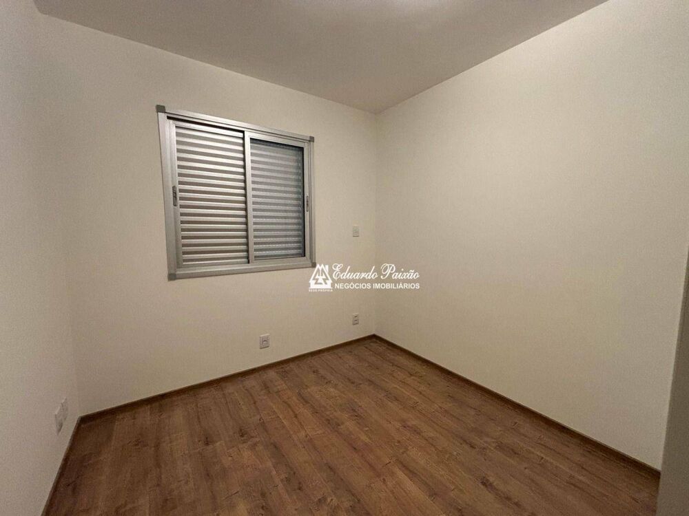 Apartamento para alugar com 2 quartos, 58m² - Foto 11