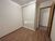 Apartamento, 2 quartos, 58 m² - Foto 10