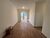 Apartamento, 2 quartos, 58 m² - Foto 1