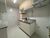 Apartamento, 2 quartos, 58 m² - Foto 5