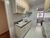 Apartamento, 2 quartos, 58 m² - Foto 4