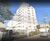 Apartamento, 2 quartos, 58 m² - Foto 12
