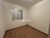 Apartamento, 2 quartos, 58 m² - Foto 11