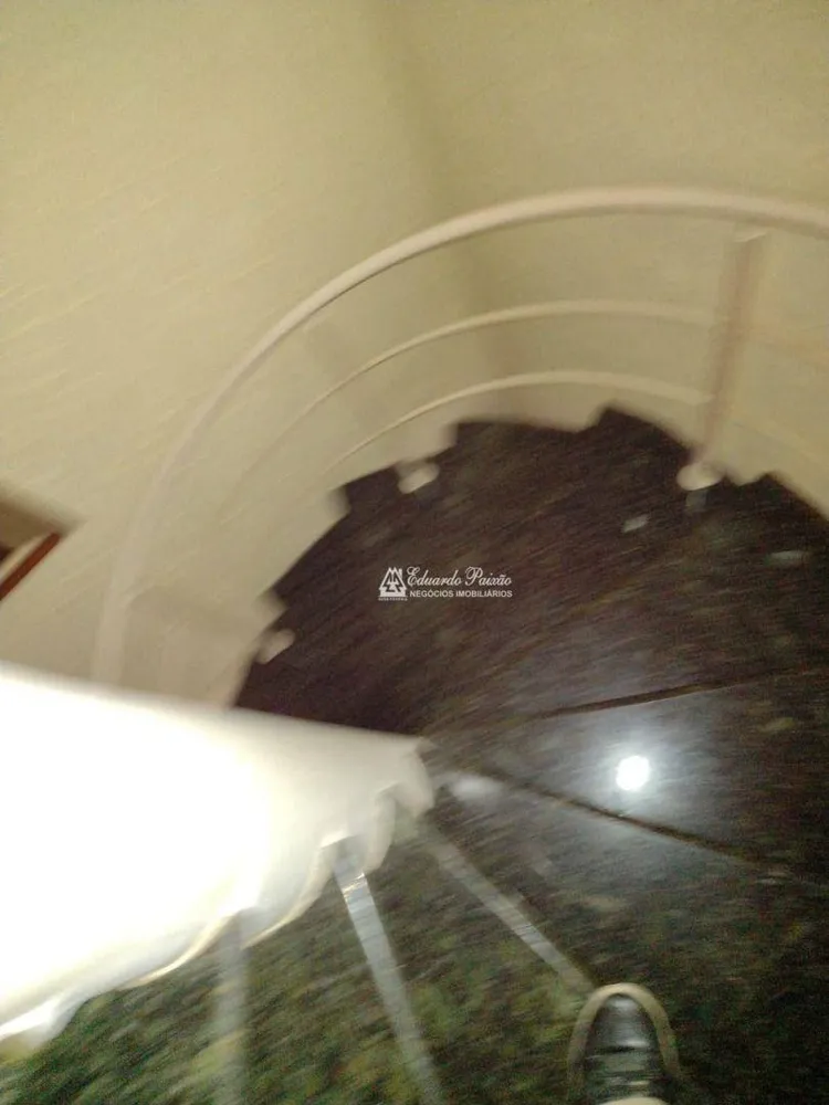 Sobrado, 3 quartos, 92 m² - Foto 10