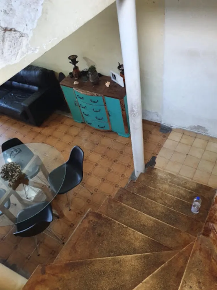Sobrado, 3 quartos, 125 m² - Foto 3
