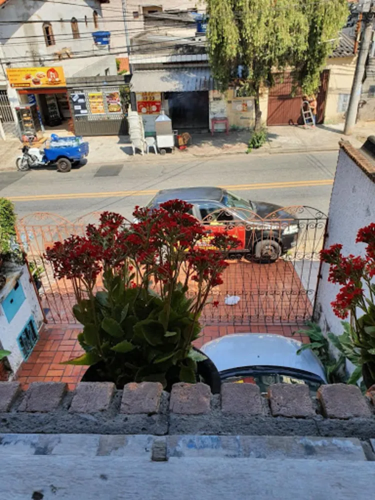 Sobrado, 3 quartos, 125 m² - Foto 5