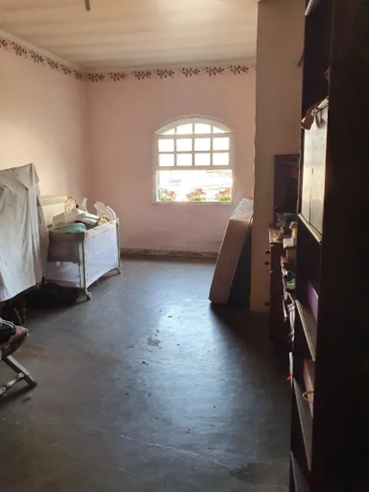 Sobrado, 3 quartos, 125 m² - Foto 9