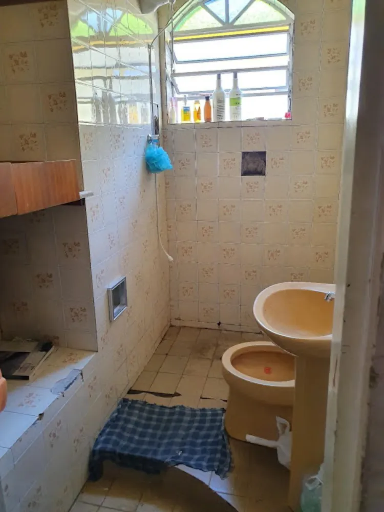 Sobrado, 3 quartos, 125 m² - Foto 6