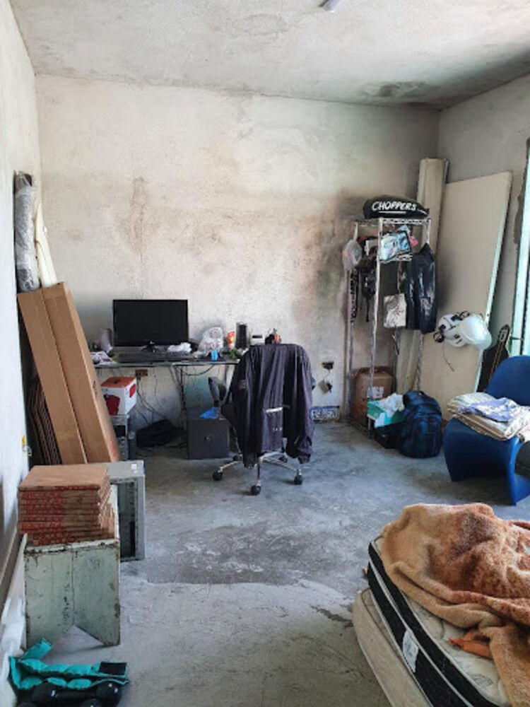 Sobrado, 3 quartos, 125 m² - Foto 1