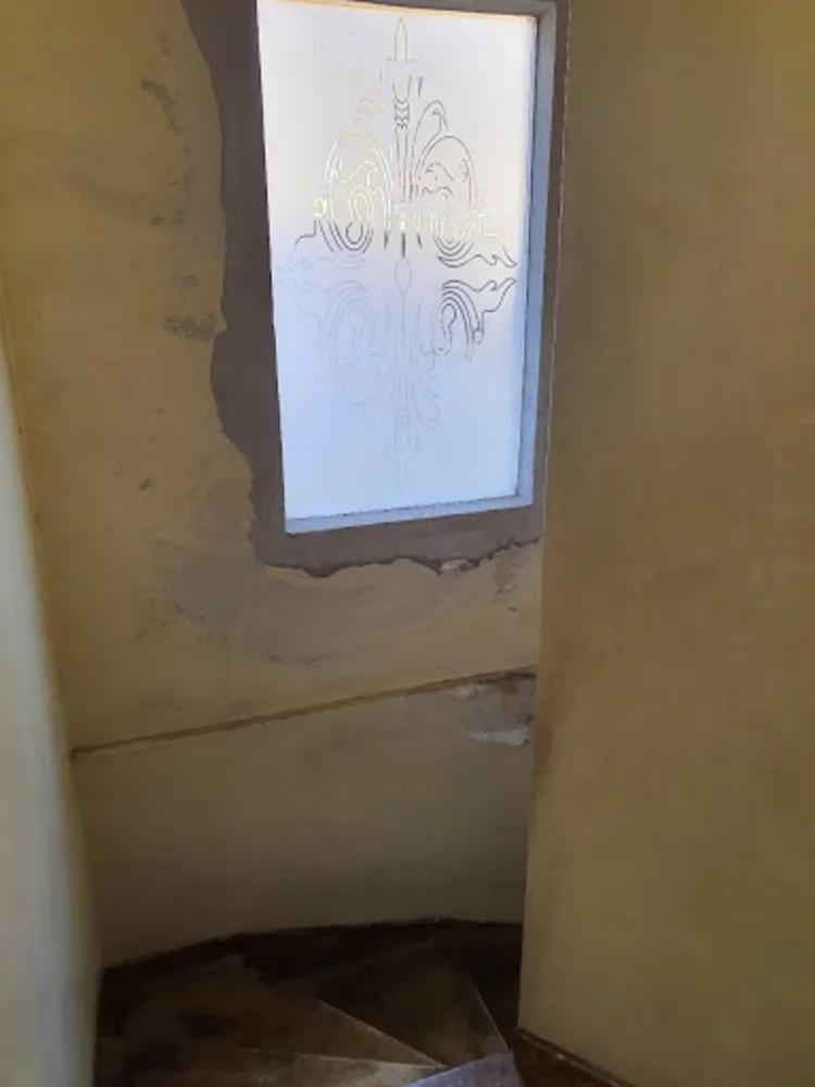 Sobrado, 3 quartos, 125 m² - Foto 12