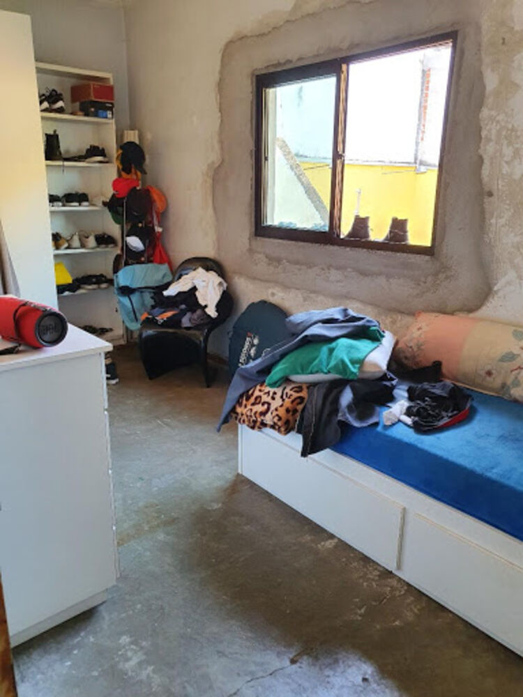 Sobrado, 3 quartos, 125 m² - Foto 3
