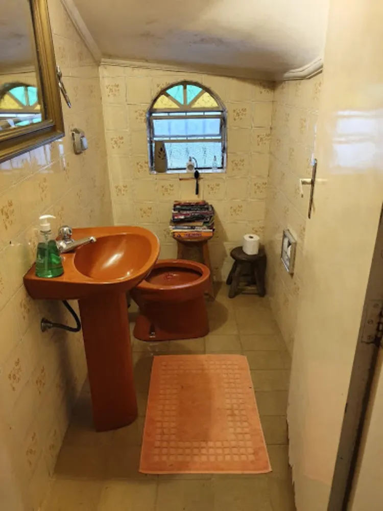 Sobrado, 3 quartos, 125 m² - Foto 7