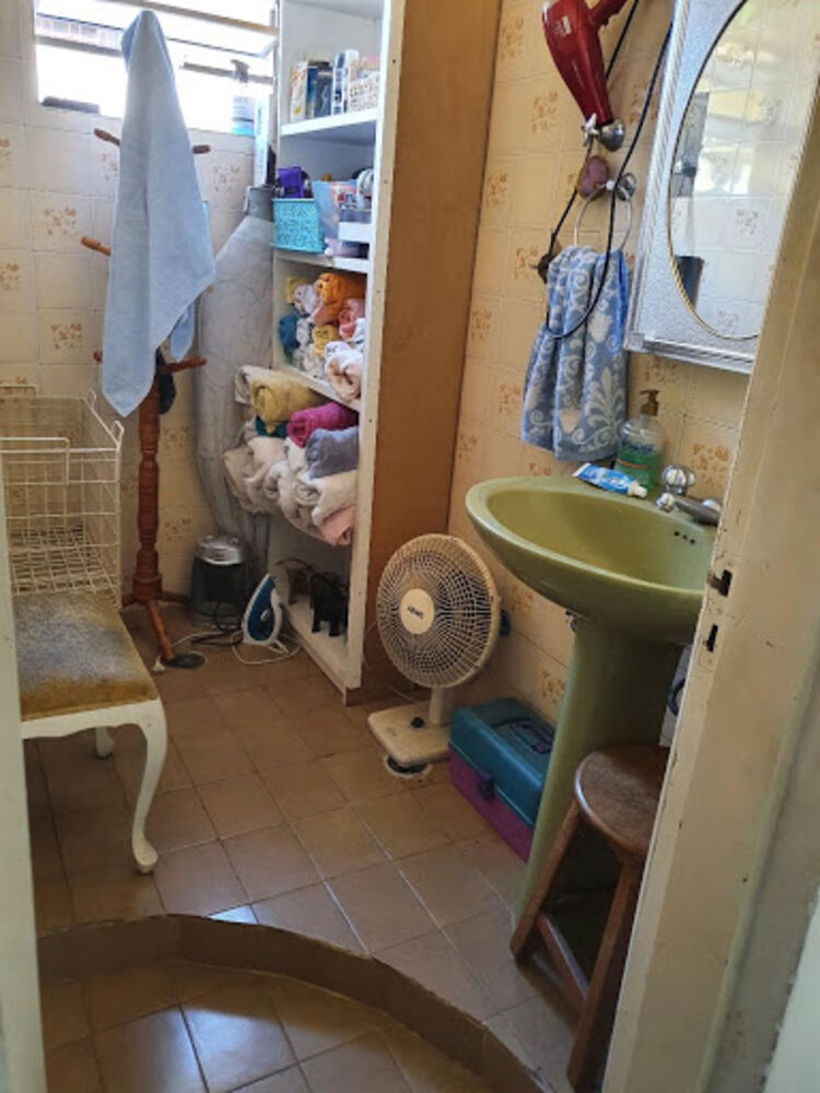 Sobrado, 3 quartos, 125 m² - Foto 2