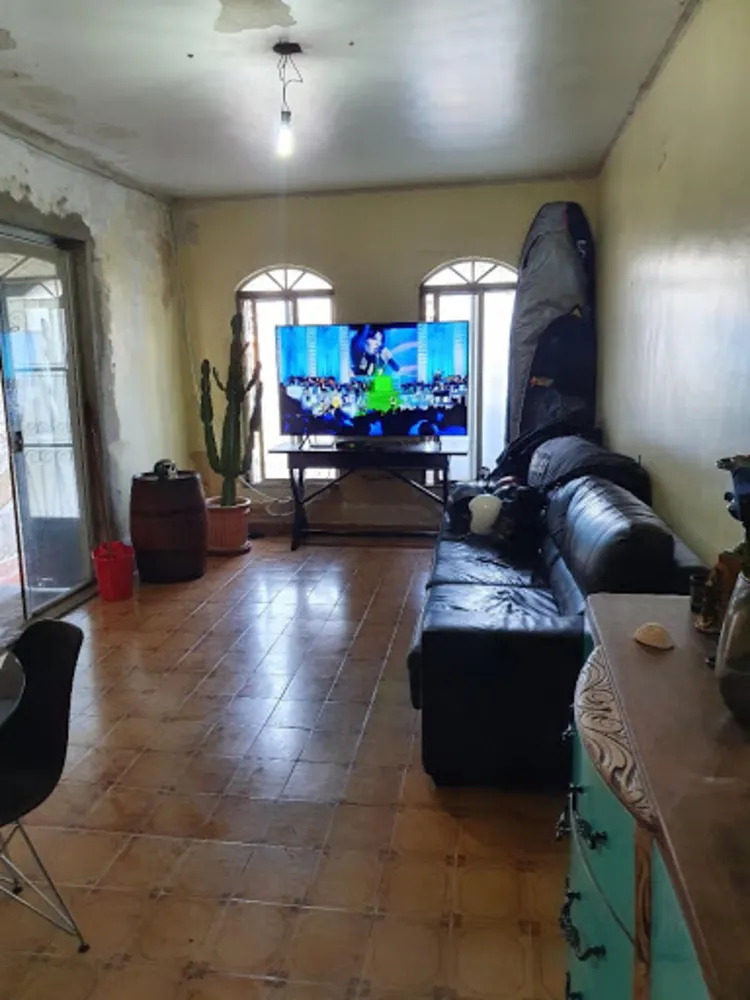 Sobrado, 3 quartos, 125 m² - Foto 2