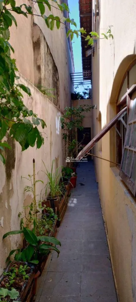 Sobrado, 3 quartos, 135 m² - Foto 5