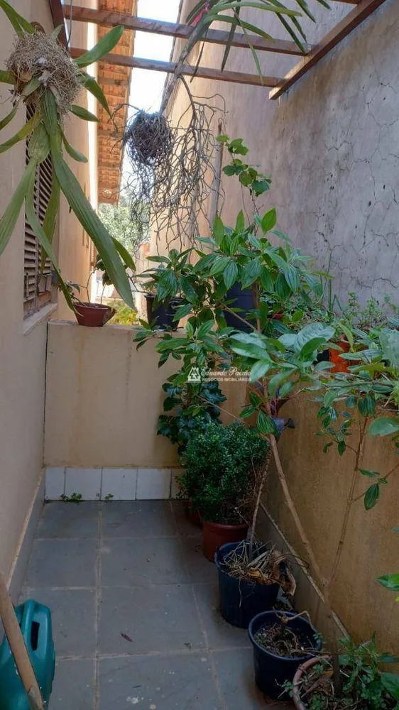 Sobrado, 3 quartos, 135 m² - Foto 15