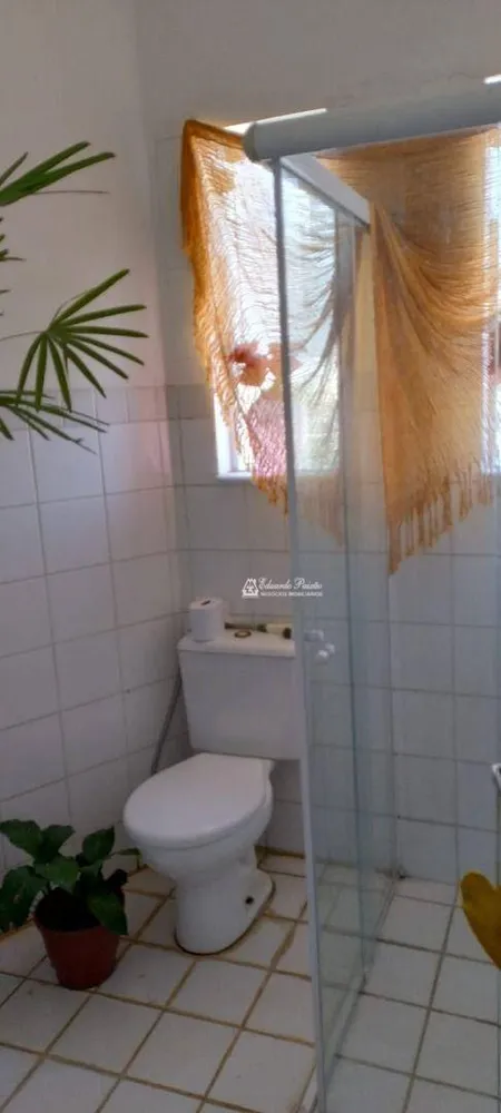 Sobrado, 3 quartos, 135 m² - Foto 13